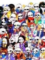 含羞草研究所2023隐蔽入口