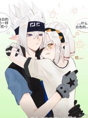 深入了解 今日看料回家路今日One