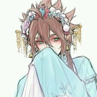 8050午夜电影在线观看免费完整版