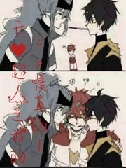 厨房play香蕉黄瓜嗯啊润滑